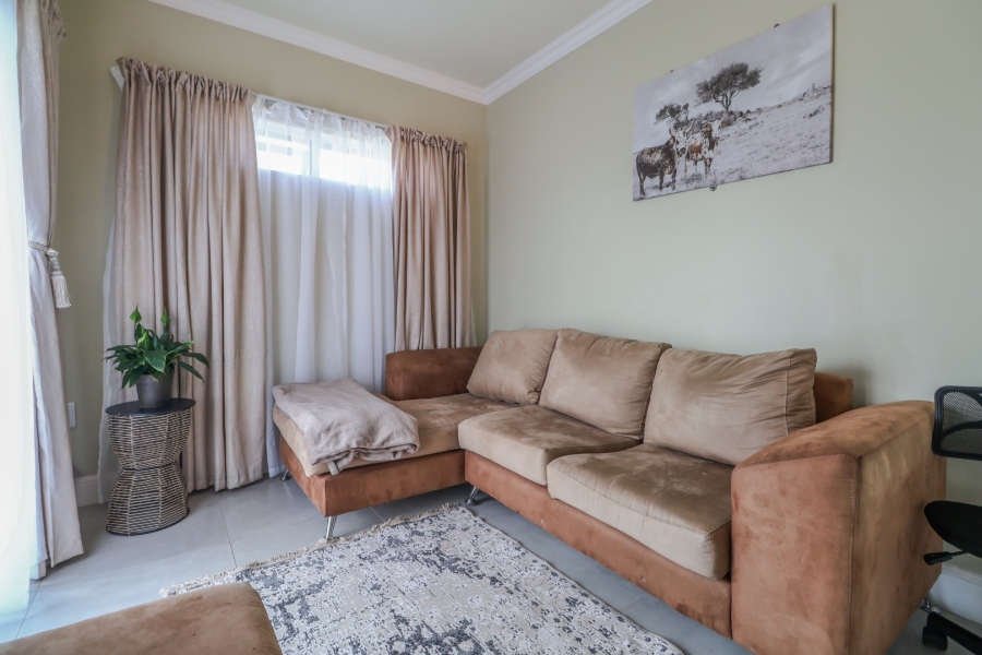 3 Bedroom Property for Sale in Kanonkop Western Cape